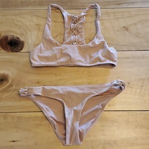 Top Shop bikini